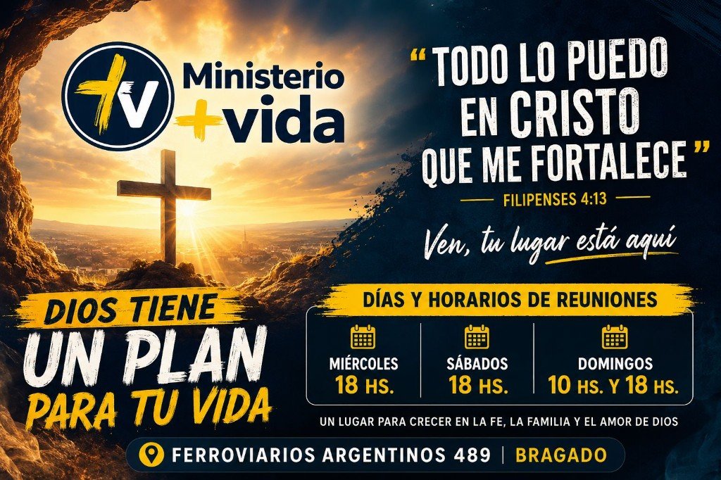 Cena Kid: el comedor de los fines de semana suma comercios de Bragado