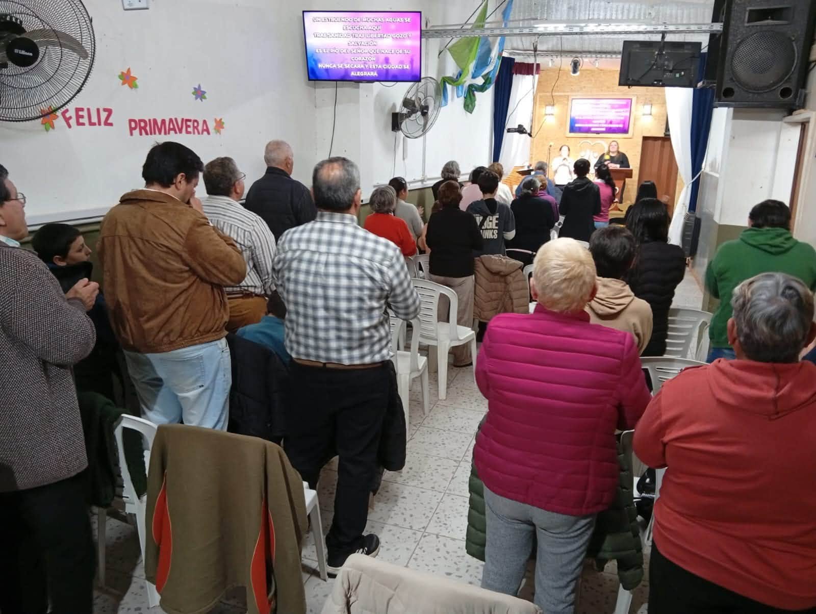 Tus palabras: lo que guarda tu corazón, lo que habla tu vida