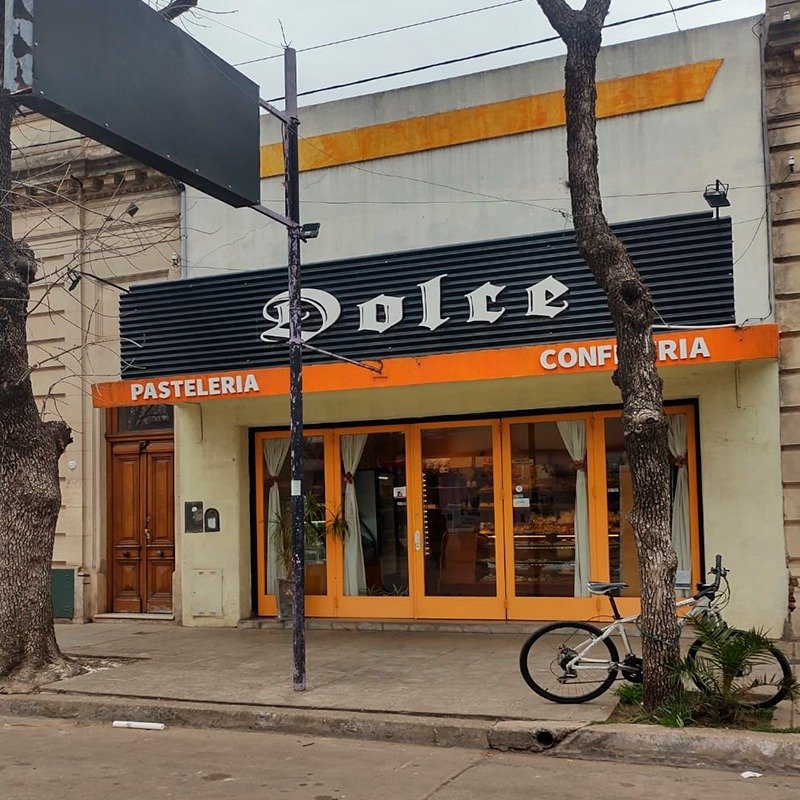 Dolce