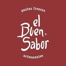 El Buen Sabor