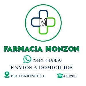 Farmacia Monzon
