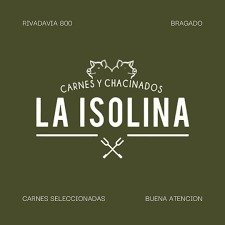 La Isolina
