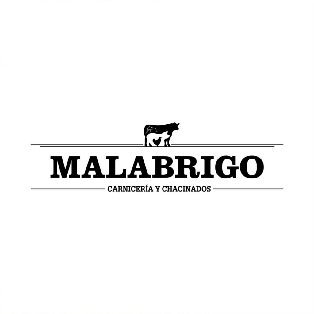 Malabrigo