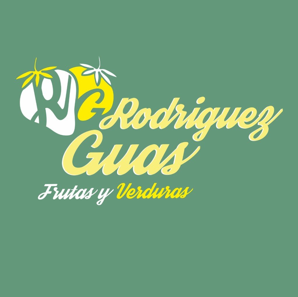 Rodriguez Guas