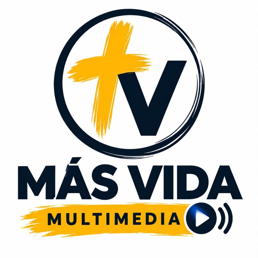 Más Vida Multimedia